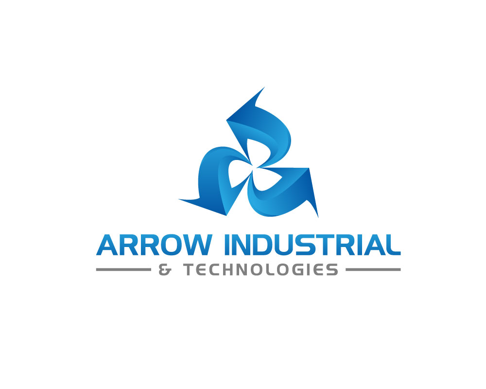 Diseño de Logo por logomaster24 para TCS - Training Compliance Solutions | Diseño #12769914