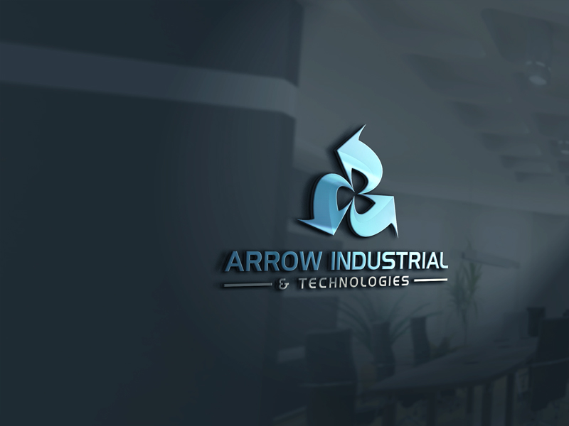 Logo Design by logomaster24 for TCS - Training Compliance Solutions | Design #12769915
