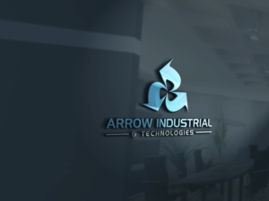 Logo Design by logomaster24 for TCS - Training Compliance Solutions | Design: #12769915
