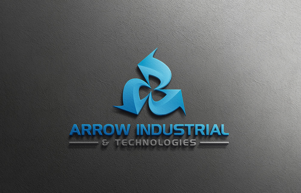 Logo Design by logomaster24 for TCS - Training Compliance Solutions | Design #12769917