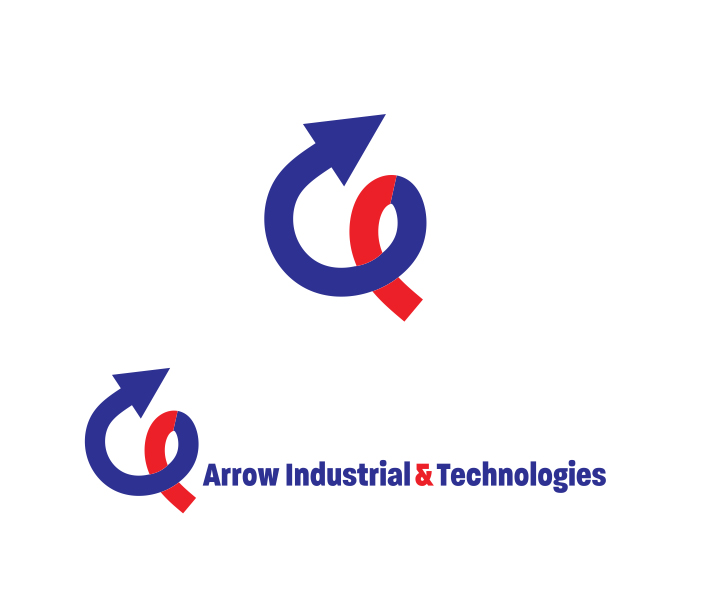 Logo Design by Tetyana Mykhaylyshyna for TCS - Training Compliance Solutions | Design #12839915