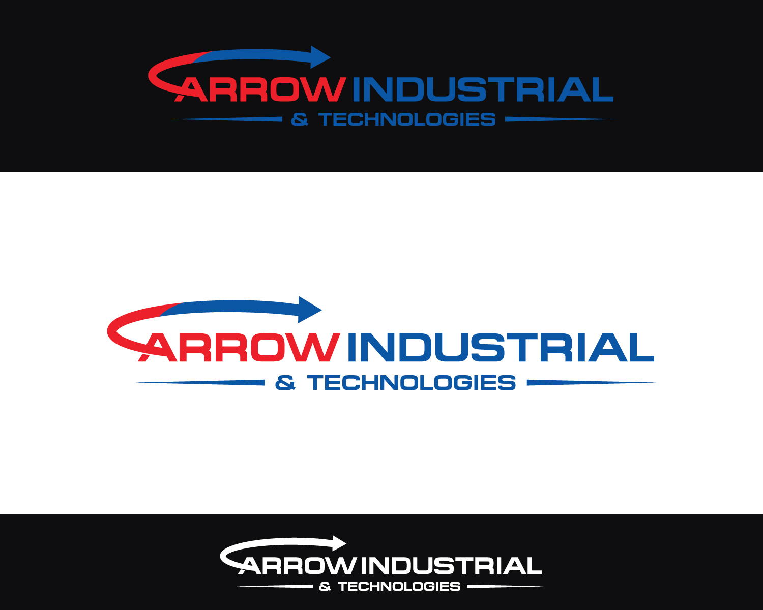 Logo Design by Atec for TCS - Training Compliance Solutions | Design #12774972