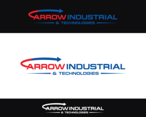 Logo Design by Atec for TCS - Training Compliance Solutions | Design: #12774972