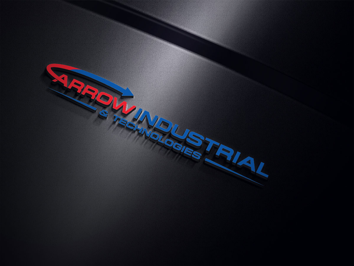 Logo Design by Atec for TCS - Training Compliance Solutions | Design #12774986