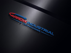 Logo Design by Atec for TCS - Training Compliance Solutions | Design: #12774986