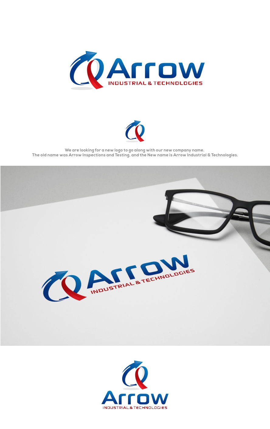 Diseño de Logo por ecorokerz para TCS - Training Compliance Solutions | Diseño #12759592