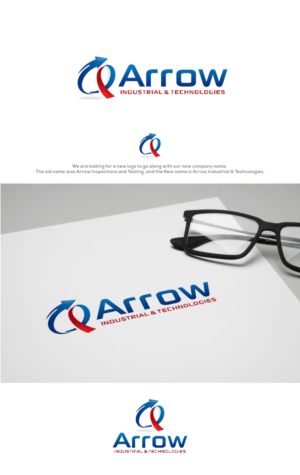 Logo-Design von ecorokerz für TCS - Training Compliance Solutions | Design #12759592
