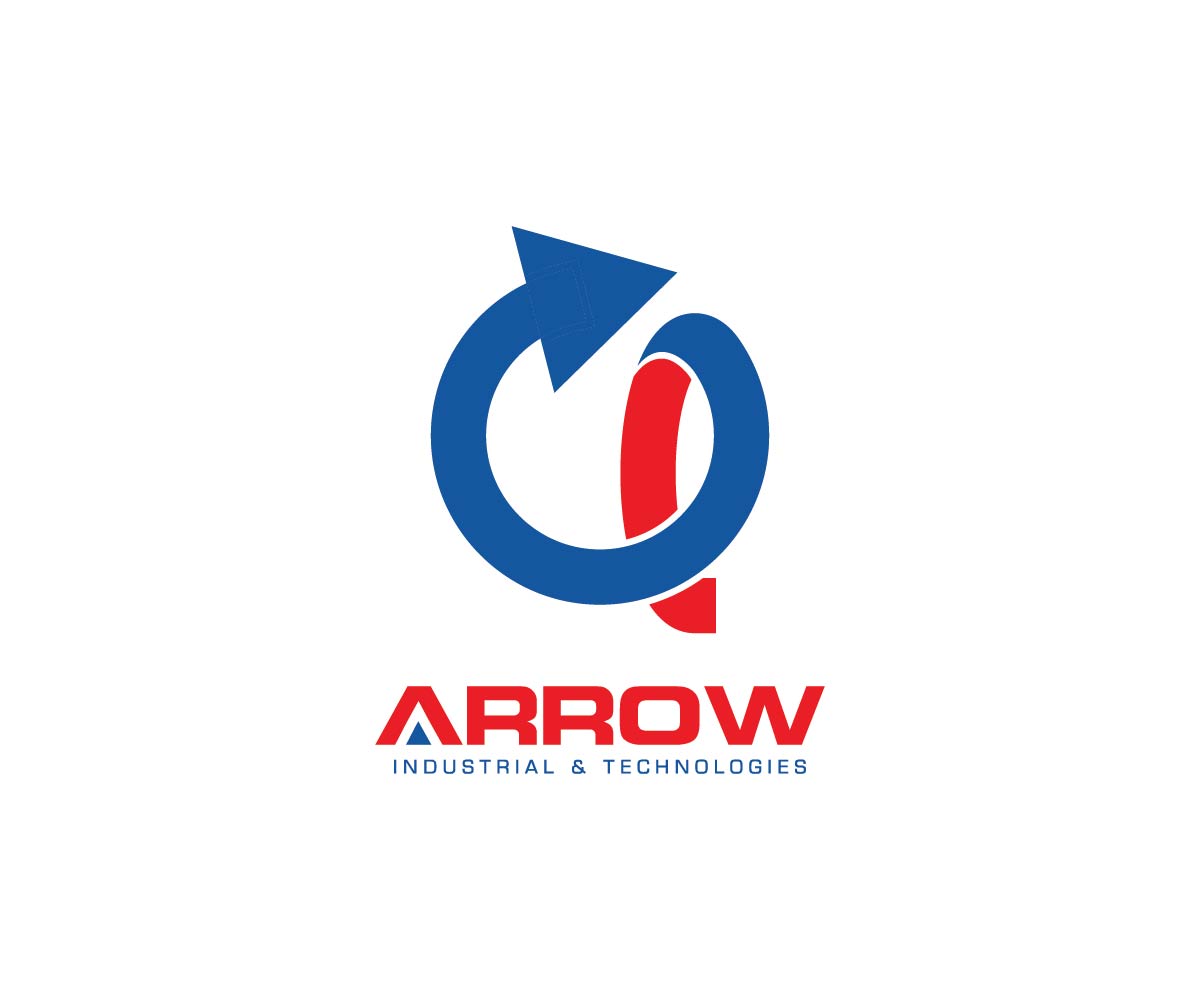 Diseño de Logo por ghonam para TCS - Training Compliance Solutions | Diseño #12815749