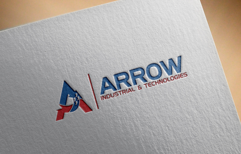 Logo Design by Mehedi Hasan ™ for TCS - Training Compliance Solutions | Design #12765564