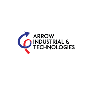 Diseño de Logo por Boink para TCS - Training Compliance Solutions | Diseño #12861204