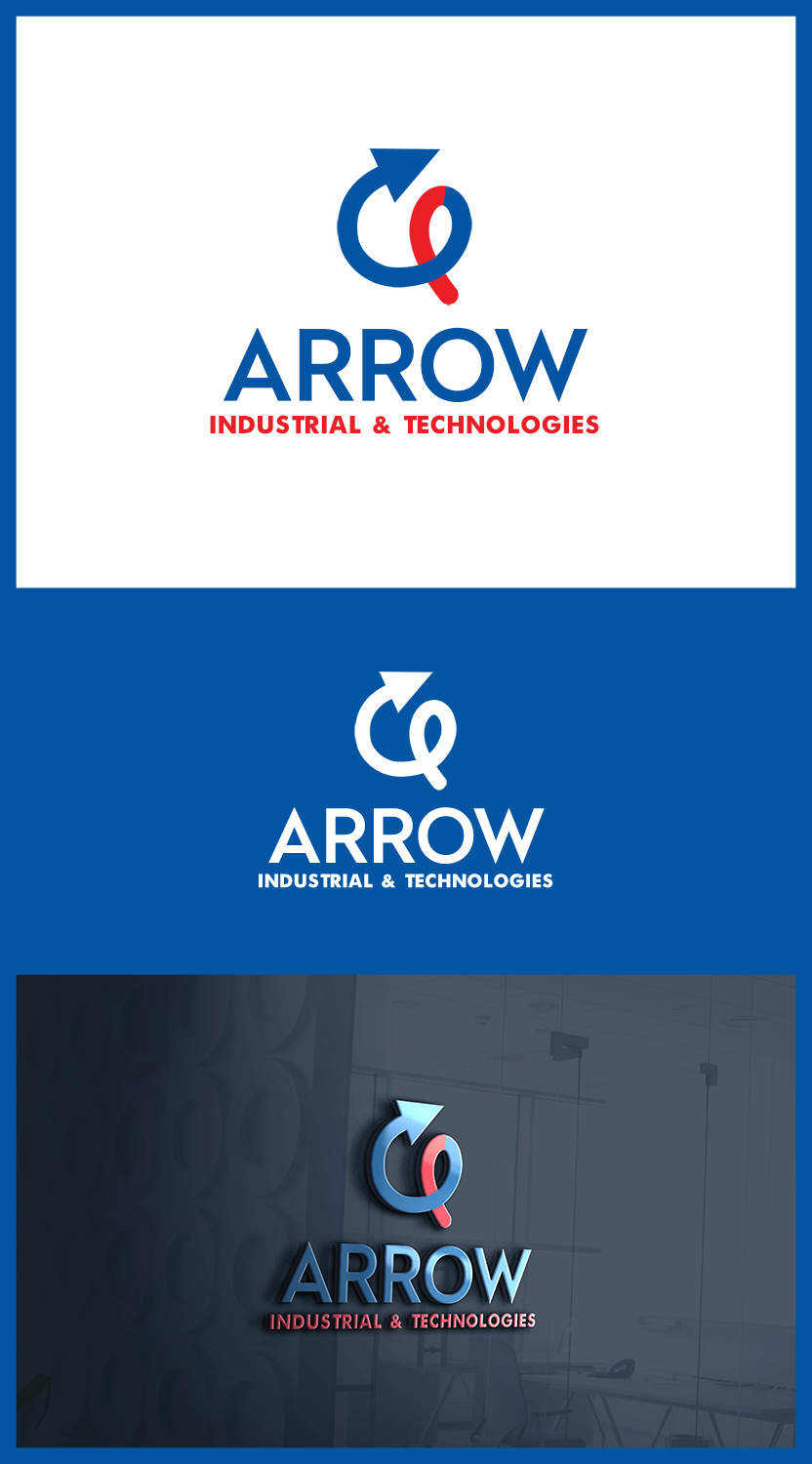 Logo Design by rivemediadesign for TCS - Training Compliance Solutions | Design #12852726