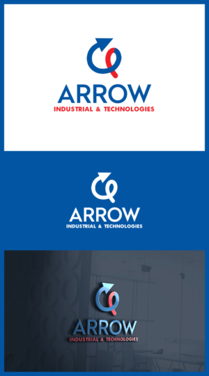 Logo Design by rivemediadesign for TCS - Training Compliance Solutions | Design: #12852726
