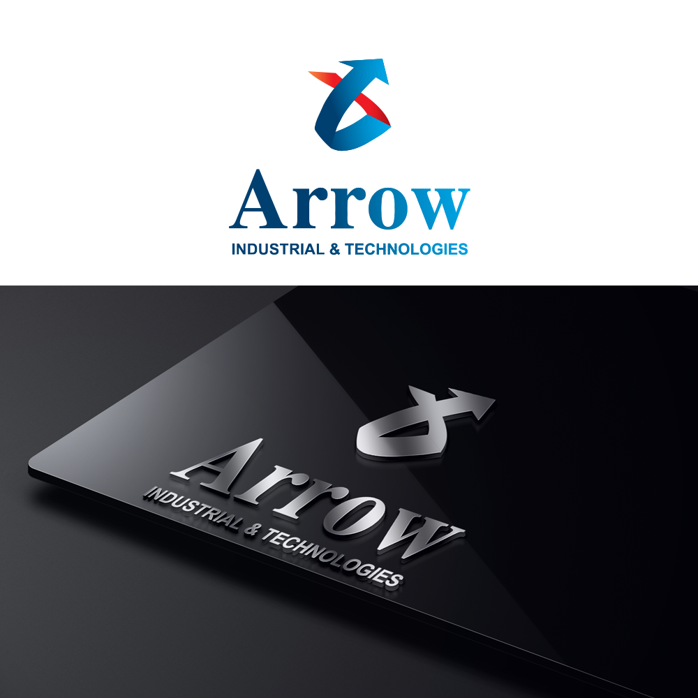 Diseño de Logo por Alex9 para TCS - Training Compliance Solutions | Diseño #12865065