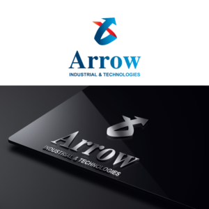 Logo Design by Alex9 for TCS - Training Compliance Solutions | Design: #12865065