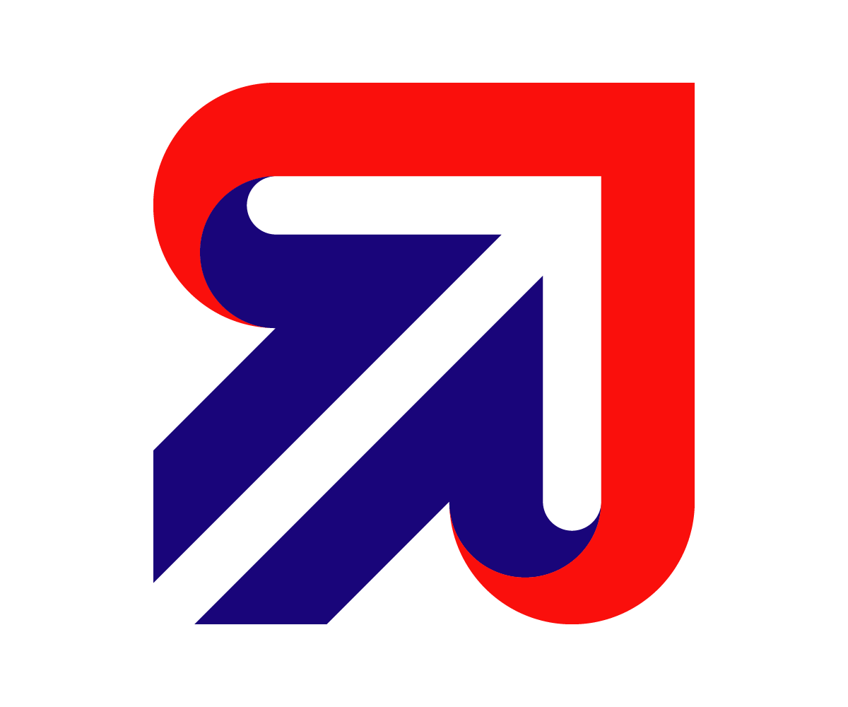 Diseño de Logo por vector729 para TCS - Training Compliance Solutions | Diseño #12823167