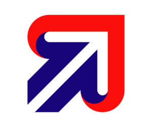 Logo Design by vector729 for TCS - Training Compliance Solutions | Design: #12823167