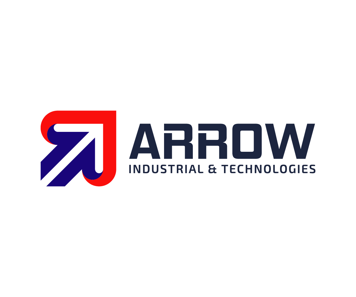 Logo-Design von vector729 für TCS - Training Compliance Solutions | Design #12823168