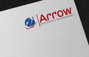 Logo Design by WINSTAR for TCS - Training Compliance Solutions | Design: #12760087