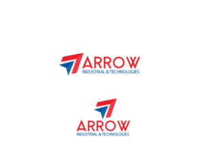 Logo Design by A designs for TCS - Training Compliance Solutions | Design: #12768755
