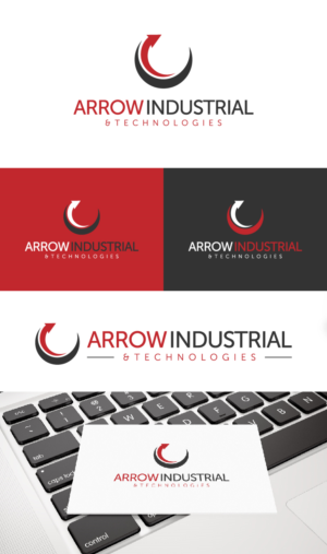 Logo Design by A designs for TCS - Training Compliance Solutions | Design: #12768831