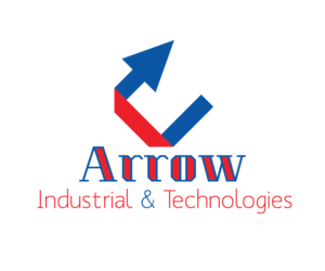 Logo Design by dong.truc.nguyen.1477