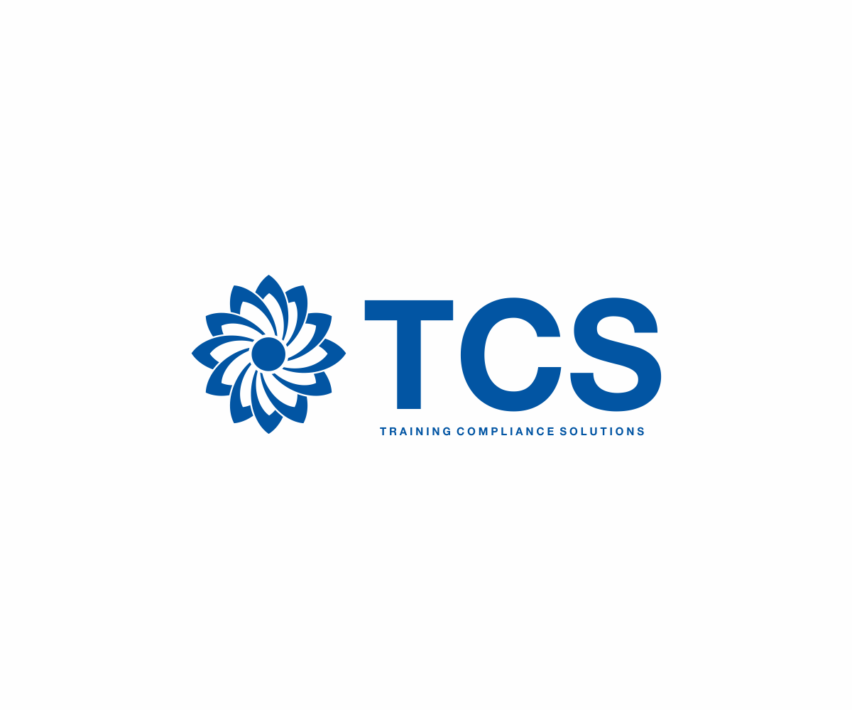 Logo Design by DANYCAT for TCS - Training Compliance Solutions | Design #10251148