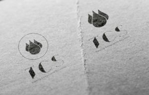 Logo Design by media_naranja