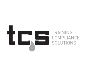 Diseño de Logo por EKnight para TCS - Training Compliance Solutions | Diseño: #10271803