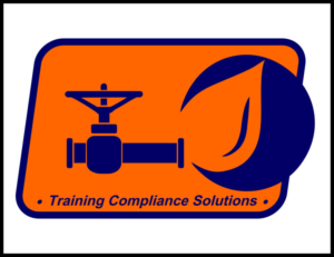 Logo Design by RollingRockInc. for TCS - Training Compliance Solutions | Design: #10260237