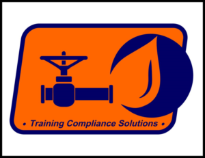 Logo Design by RollingRockInc. for TCS - Training Compliance Solutions | Design: #10260242