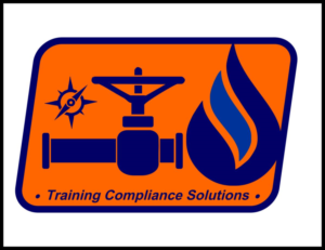 Logo Design by RollingRockInc. for TCS - Training Compliance Solutions | Design: #10260505