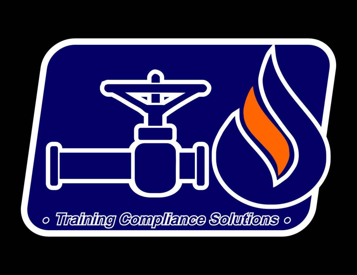 Diseño de Logo por RollingRockInc. para TCS - Training Compliance Solutions | Diseño #10265342