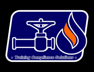 Logo Design by RollingRockInc. for TCS - Training Compliance Solutions | Design: #10265342
