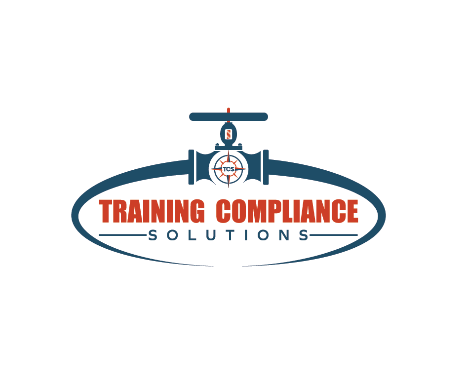 Diseño de Logo por HDart para TCS - Training Compliance Solutions | Diseño: #10360325