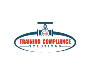 Logo Design by HDart