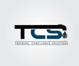 Diseño de Logo por Aeidan para TCS - Training Compliance Solutions | Diseño: #10268226