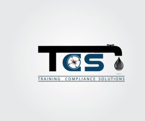 Diseño de Logo por Aeidan para TCS - Training Compliance Solutions | Diseño: #10293997