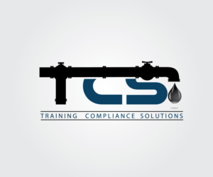 Logo Design by Aeidan for TCS - Training Compliance Solutions | Design: #10363654