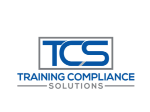 Diseño de Logo por icondesign para TCS - Training Compliance Solutions | Diseño: #10248145