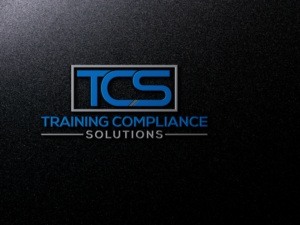 Logo Design by icondesign for TCS - Training Compliance Solutions | Design: #10248146