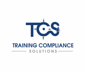 Diseño de Logo por Creative™ para TCS - Training Compliance Solutions | Diseño: #10262519