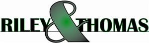 Logo Design by design specialist