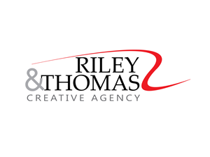 Logo Design by Art Innovation