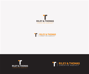 Logo Design by Prashant Besra