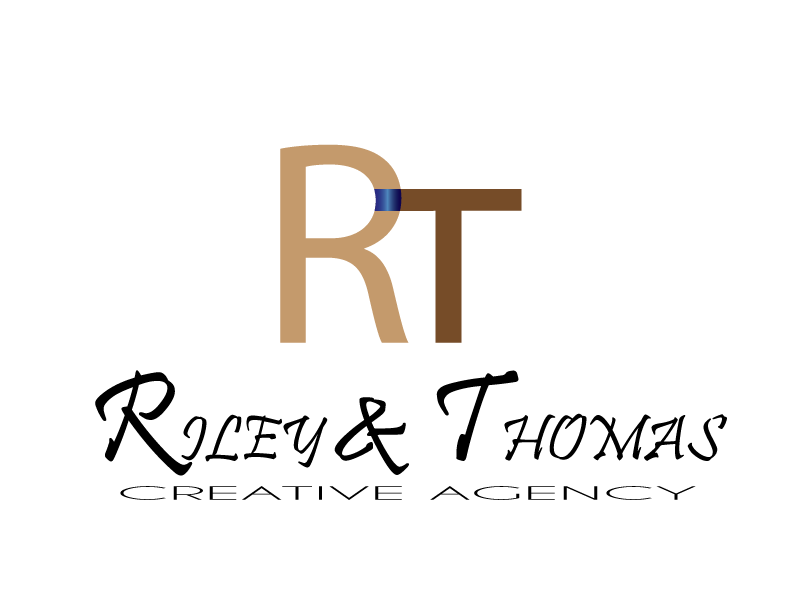 Logo Design by TedAtkinson for this project | Design #2175787