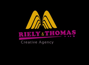 Logo Design by coolruchi