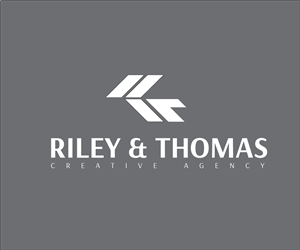 Logo Design by Hasna Designs