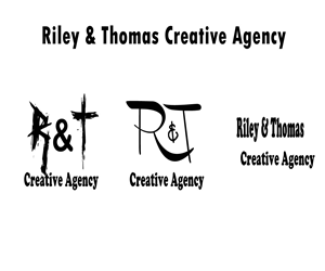 Logo Design by Mellu Bear