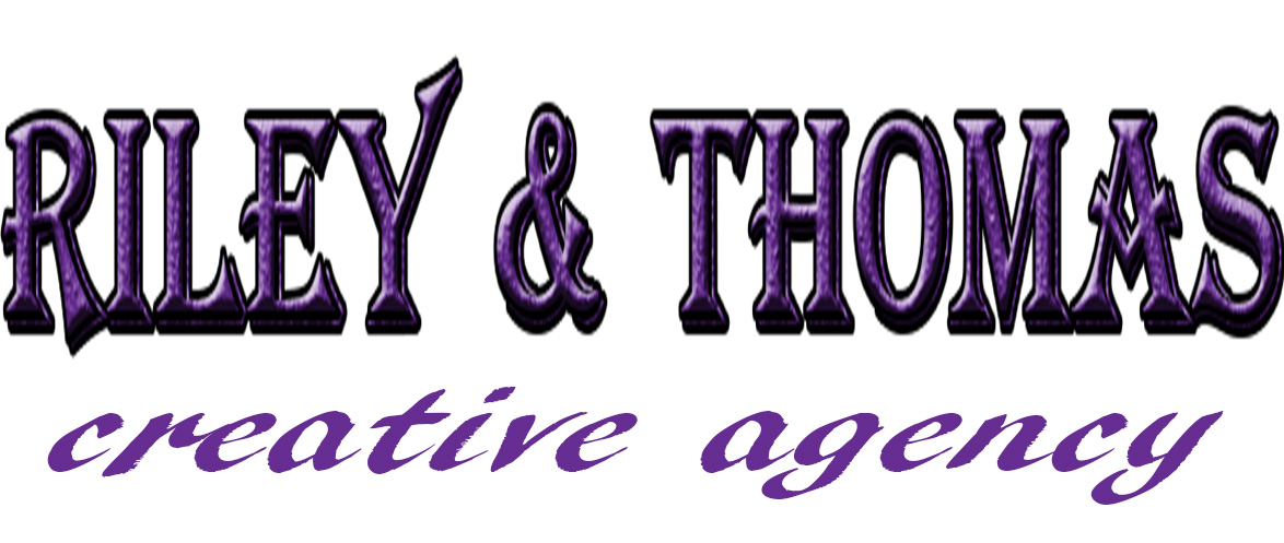 Logo Design by Ruby  for this project | Design #2167681