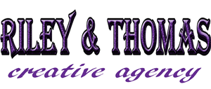 Logo Design by Ruby 